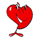 http://upforme.ru/uploads/000d/ff/24/39640-4.gif