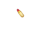 http://upforme.ru/uploads/000d/ff/24/39640-5.gif