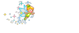 http://upforme.ru/uploads/000d/ff/24/39643-5.gif