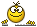 http://upforme.ru/uploads/000d/ff/24/39644-5.gif