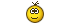http://upforme.ru/uploads/000d/ff/24/39648-3.gif