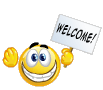 http://upforme.ru/uploads/000d/ff/24/40291-3.gif