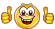 http://upforme.ru/uploads/000d/ff/24/40293-5.gif