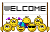 http://upforme.ru/uploads/000d/ff/24/40804-1.gif