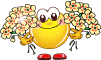 http://upforme.ru/uploads/000d/ff/24/42610-2.gif