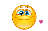 http://upforme.ru/uploads/000d/ff/24/43813-1.gif