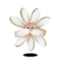 http://upforme.ru/uploads/000d/ff/24/45802-2.gif