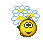 http://upforme.ru/uploads/000d/ff/24/6367-4.gif