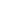 http://upforme.ru/uploads/000d/ff/24/6368-1.gif