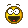 http://upforme.ru/uploads/000d/ff/24/6368-2.gif