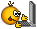 http://upforme.ru/uploads/000d/ff/24/6368-3.gif