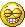 http://upforme.ru/uploads/000d/ff/24/6368-4.gif