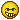 http://upforme.ru/uploads/000d/ff/24/6369-1.gif