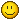 http://upforme.ru/uploads/000d/ff/24/6369-4.gif
