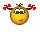 http://upforme.ru/uploads/000d/ff/24/6410-1.gif