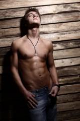 http://upforme.ru/uploads/000d/ff/24/6826-1.jpg