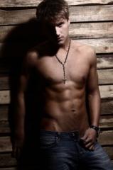http://upforme.ru/uploads/000d/ff/24/6826-2.jpg