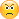 http://upforme.ru/uploads/000d/ff/24/768-1.gif