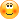 http://upforme.ru/uploads/000d/ff/24/776-1.gif