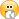 http://upforme.ru/uploads/000d/ff/24/779-1.gif