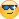http://upforme.ru/uploads/000d/ff/24/781-1.gif