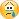 http://upforme.ru/uploads/000d/ff/24/782-1.gif