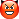 http://upforme.ru/uploads/000d/ff/24/784-1.gif