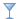 http://upforme.ru/uploads/000d/ff/24/785-1.gif