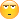 http://upforme.ru/uploads/000d/ff/24/786-1.gif