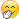 http://upforme.ru/uploads/000d/ff/24/787-1.gif
