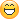 http://upforme.ru/uploads/000d/ff/24/788-1.gif