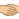 http://upforme.ru/uploads/000d/ff/24/789-1.gif