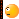 http://upforme.ru/uploads/000d/ff/24/791-1.gif