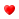 http://upforme.ru/uploads/000d/ff/24/793-1.gif