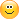 http://upforme.ru/uploads/000d/ff/24/794-1.gif