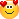 http://upforme.ru/uploads/000d/ff/24/796-1.gif