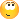 http://upforme.ru/uploads/000d/ff/24/798-1.gif