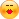http://upforme.ru/uploads/000d/ff/24/801-1.gif