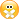 http://upforme.ru/uploads/000d/ff/24/802-1.gif