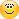 http://upforme.ru/uploads/000d/ff/24/803-1.gif