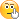 http://upforme.ru/uploads/000d/ff/24/805-1.gif
