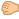 http://upforme.ru/uploads/000d/ff/24/806-1.gif