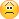 http://upforme.ru/uploads/000d/ff/24/812-1.gif