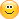 http://upforme.ru/uploads/000d/ff/24/813-1.gif