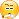 http://upforme.ru/uploads/000d/ff/24/814-1.gif