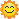 http://upforme.ru/uploads/000d/ff/24/816-1.gif