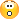 http://upforme.ru/uploads/000d/ff/24/817-1.gif