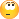http://upforme.ru/uploads/000d/ff/24/819-1.gif