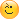 http://upforme.ru/uploads/000d/ff/24/821-1.gif