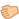 http://upforme.ru/uploads/000d/ff/24/822-1.gif